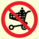 p925-prohibition-no-standing-in-trolley~